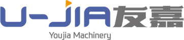 Zhejiang  Youjia  Mașini  Co.,  Ltd