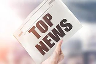 Mașină de suflare a filmului cu coextrudare în trei straturi ABC: redefinirea...